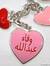 وفاء عب...