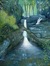 Fallen April -{The Lost Girl}-