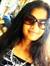 Deepthi...