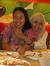 Annisa Sarah
