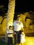 Mohamed...