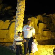 Mohamed Nasif