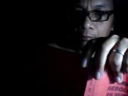 Edwin Quismundo