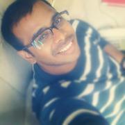 Shah Pranav