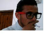 Dragoun Rouge