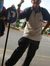 Faiq As...