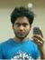 Amit Pal