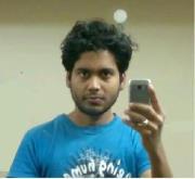 Amit Pal