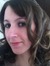 Rachelle