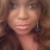 Rikethia Thalyricaldiva