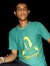 Shaheer...