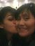 Roselyn...