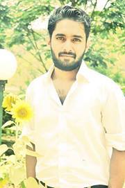 Lar H
