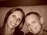 Jennifer Valler Michael