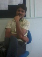 Atamdeep Awasthi