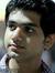 Abdul Ahad