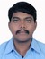 Hari S