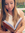 Taylor | 1 comments