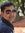 Anurag ...