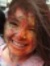 Lindy L...