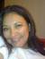 Dalia M...