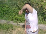 Νικος Σαλβανος