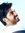 Smijith...