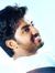 Smijith...