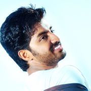 Smijith Mohan