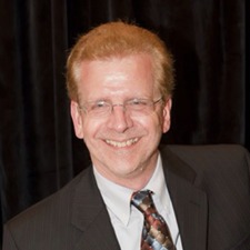 Lee Edwards