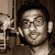 Aditya Khurana