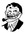 James lass