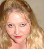 Joanie Sutphin