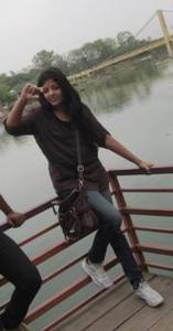 Roopal Agrawal