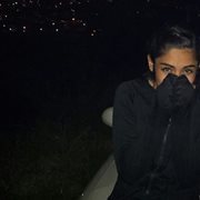 سارة السعيد