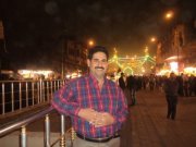 Sami Muhsin