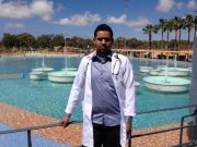 Shuaib Almisllaty