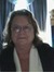 Suzan Powers
