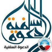 أحمد جمال عبدالعزيز