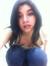 Itzel S...
