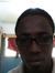 Prosper Senyo