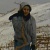 Rana Jawhari