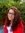 Shannon Richard (shanrichard) | 1 comments
