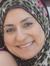Ghada M...