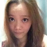 Sherine Siew