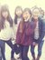 Ashley Yoo