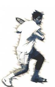Varun Das