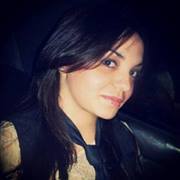 Marie Rodio