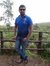 Ashwin ...