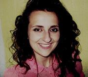 Fatima Alihodzic
